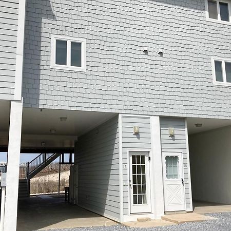 Seaside Villas --- 40123 Seaside Drive Fenwick Island Exteriér fotografie